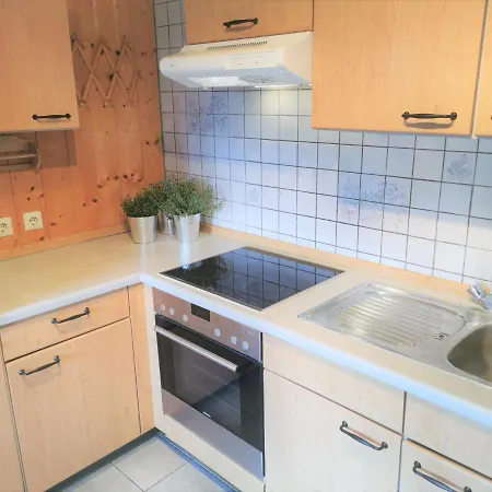 Altes Forsthaus Bodenmais Room photo